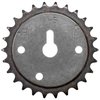 S824 Stock Replacement Camshaft Sprocket - image 2