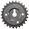 S824 Stock Replacement Camshaft Sprocket - image 3