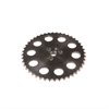 SPROCKET - image 1