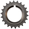 S827 Engine Timing Crankshaft Sprocket - GM - image 2