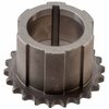 S827 Engine Timing Crankshaft Sprocket - GM - image 3