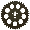 SPROCKET - image 1