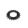 SPROCKET - image 1
