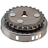 S832 Stock Replacement Camshaft Sprocket - image 1