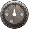 S832 Stock Replacement Camshaft Sprocket - image 2