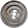 S832 Stock Replacement Camshaft Sprocket - image 3