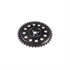 SPROCKET - image 1