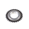 SPROCKET - image 1