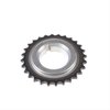SPROCKET - image 2