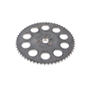 SPROCKET - image 1