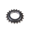 SPROCKET - image 1