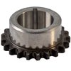 S839 Stock Replacement Crankshaft Sprocket - image 3