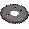 S840 Stock Replacement Camshaft Sprocket - image 1