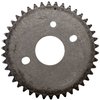 S840 Stock Replacement Camshaft Sprocket - image 2