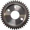 S840 Stock Replacement Camshaft Sprocket - image 3
