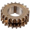 S843 Stock Replacement Crankshaft Sprocket - image 3