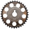 S846 Stock Replacement Camshaft Sprocket Chevrolet, Lexus, Pontiac, Scion, Toyota 1.5L, 1.8L, 2.0L, 2.4L - image 2