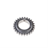 SPROCKET - image 1