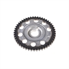 SPROCKET - image 1