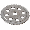 S850 Stock Replacement Camshaft Sprocket Chevrolet, Oldsmobile, Pontiac, Saturn 2.0L, 2.2L, 2.4L - image 1