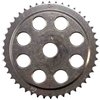 S850 Stock Replacement Camshaft Sprocket Chevrolet, Oldsmobile, Pontiac, Saturn 2.0L, 2.2L, 2.4L - image 2