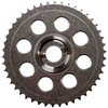 S850 Stock Replacement Camshaft Sprocket Chevrolet, Oldsmobile, Pontiac, Saturn 2.0L, 2.2L, 2.4L - image 3