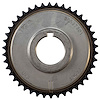 S851 Stock Replacement Crankshaft Sprocket Buick, Chevrolet, GMC, Oldsmobile, Pontiac, Saab, Saturn 2.0L, 2.2L, 2.4L - image 1
