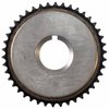 S851 Stock Replacement Crankshaft Sprocket Buick, Chevrolet, GMC, Oldsmobile, Pontiac, Saab, Saturn 2.0L, 2.2L, 2.4L - image 2