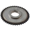 S851 Stock Replacement Crankshaft Sprocket Buick, Chevrolet, GMC, Oldsmobile, Pontiac, Saab, Saturn 2.0L, 2.2L, 2.4L - image 3