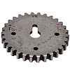S852 Stock Replacement Camshaft Sprocket - image 1