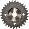 S852 Stock Replacement Camshaft Sprocket - image 3