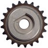 S853 Stock Replacement Balance Shaft Sprocket Buick, Chevrolet, GMC, Oldsmobile, Pontiac, Saab, Saturn 2.0L, 2.2L, 2.4L - image 3