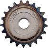 S855 Stock Replacement Balance Shaft Sprocket Buick, Chevrolet, GMC, Oldsmobile, Pontiac, Saab, Saturn 2.0L, 2.2L, 2.4L - image 2