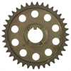 SPROCKET - image 1