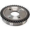 S860 Stock Replacement Camshaft Sprocket - image 1