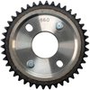 S860 Stock Replacement Camshaft Sprocket - image 2