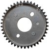 S860 Stock Replacement Camshaft Sprocket - image 3
