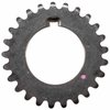 S861 Stock Replacement Crankshaft Sprocket - image 2