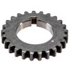 S861 Stock Replacement Crankshaft Sprocket - image 3