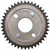 S862 Stock Replacement Camshaft Sprocket - image 1