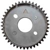 S862 Stock Replacement Camshaft Sprocket - image 2
