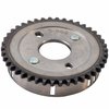 S862 Stock Replacement Camshaft Sprocket - image 3