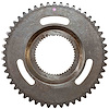 S863 Stock Replacement Idler Sprocket - image 1