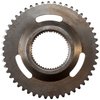 S863 Stock Replacement Idler Sprocket - image 2
