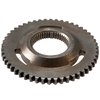 S863 Stock Replacement Idler Sprocket - image 3