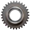 S865 Stock Replacement Idler Sprocket - image 2