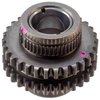 S865 Stock Replacement Idler Sprocket - image 3