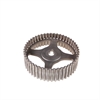 SPROCKET - image 1