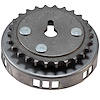 S868 Stock Replacement Camshaft Sprocket - image 1