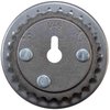S868 Stock Replacement Camshaft Sprocket - image 2
